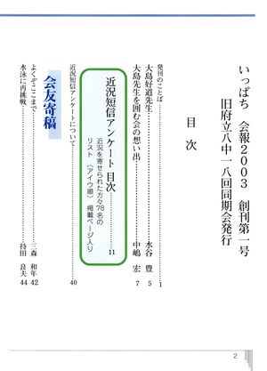 いっぱち 創刊号 003目次01.jpg