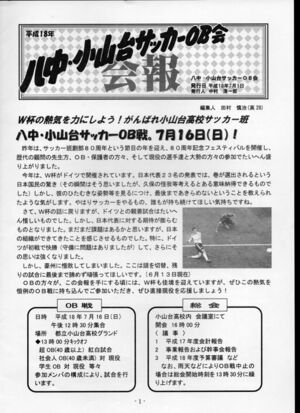 サッカー班 OB会報H18 01.jpg