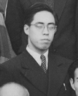 一覧用画像 八乙女盛典.jpg