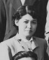 一覧用画像 勢山秀子.jpg