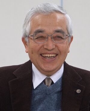 一覧用画像 増田次郎.jpg