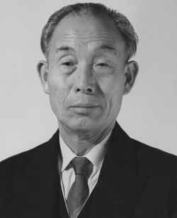 岩本 實次郎 校長のページへ