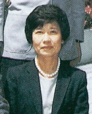 一覧用画像 田中和子.jpg