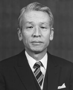 下河原 五郎 校長のページへ