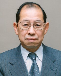 毛利 順男 校長のページへ