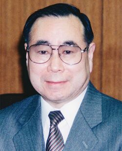 伊藤 久雄 校長のページへ