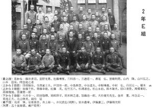 中21回 卒業50周年記念誌 14 2E.jpg