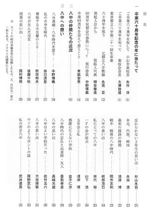 中21回 卒業60周年記念誌 03 目次01.jpg