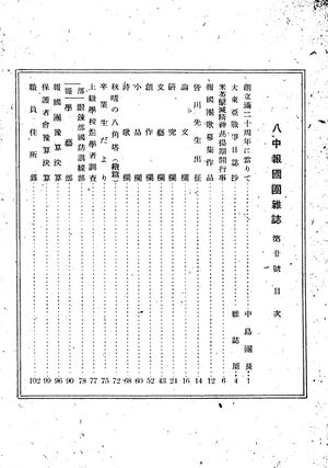 報國団雑誌 第20号 002 目次.jpg