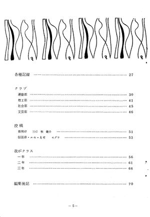 文書名菊香 3号 昭和43年度.pdf ページ 7.jpg