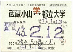 昭和43年 通学定期 表.jpg