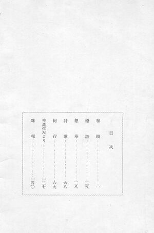 校友会雑誌 第16号 002 目次.jpg