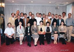 白組（EF）2010同期会.jpg