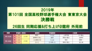 神宮球場 決勝戦 2019.jpg