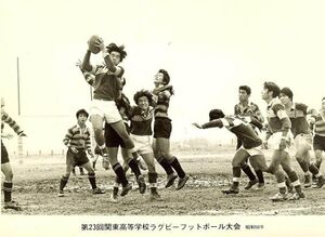 高28 ラグビー班-3.jpg