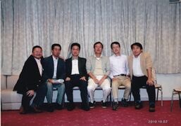 黄組（GH）2020同期会.jpg