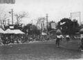 193611 秋季陸上運動会 004.jpg