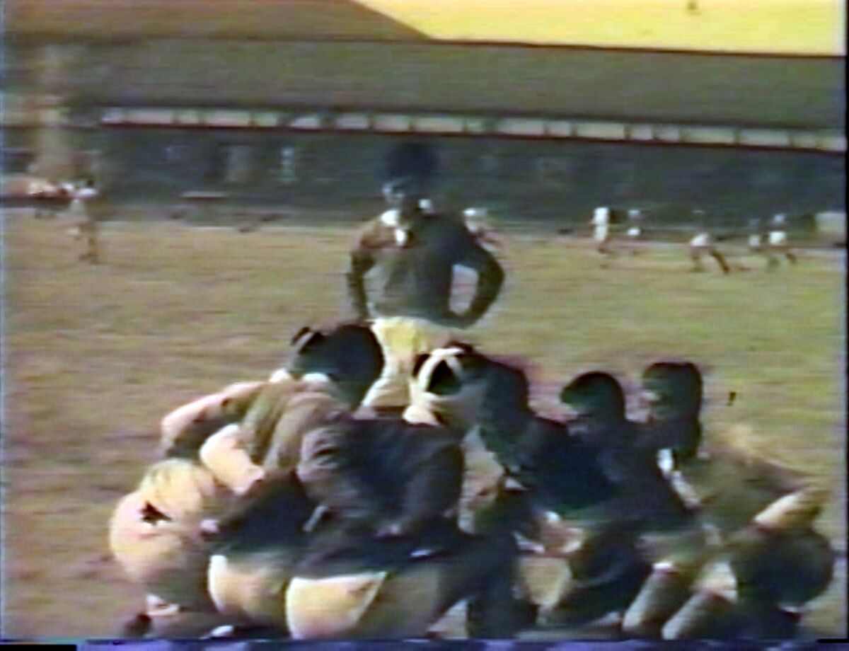 ファイル1966 11.jpg 八中・小山台デジタルアーカイブ