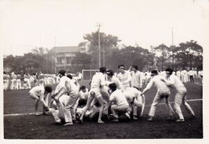 19711003 運動会 001.jpg