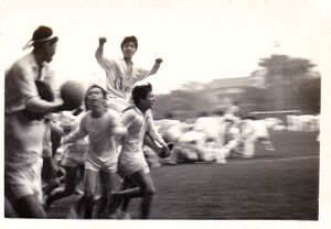 19711003 運動会 005.jpg