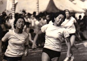 19711003 運動会 011.jpg