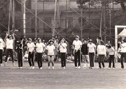 19711003 運動会 015.jpg