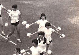 19711003 運動会 020.jpg