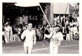 19711003 運動会 023.jpg