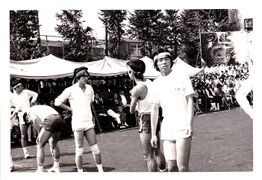 19711003 運動会 025.jpg