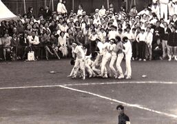 19711003 運動会 028.jpg