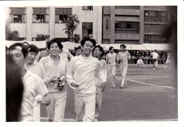 19711003 運動会 029.jpg