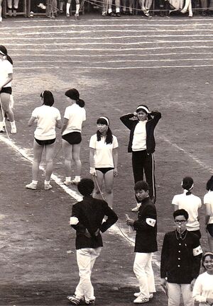 19711003 運動会 032.jpg