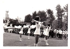 19711003 運動会 033.jpg