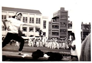 19711003 運動会 035.jpg