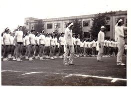 19711003 運動会 042.jpg