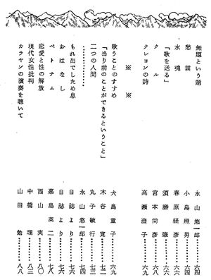 3年F組卒業文集1966 目次03.jpg