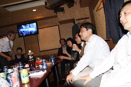 H28 3DClass 2009 10 11 20 27 24.jpg