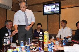 H28 3DClass 2009 10 11 20 27 44.jpg