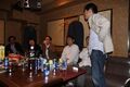 2022年7月31日 (日) 23:21時点における版のサムネイル