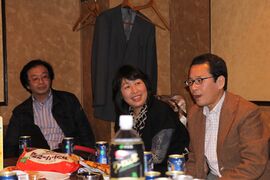 H28 3DClass 2009 10 11 20 28 23.jpg