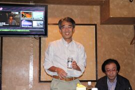 H28 3DClass 2009 10 11 20 29 32.jpg