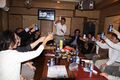 2022年7月31日 (日) 23:21時点における版のサムネイル
