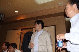 H28 3DClass 2009 10 11 20 32 12.jpg