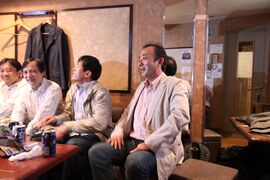 H28 3DClass 2009 10 11 20 36 07.jpg
