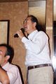 2022年7月31日 (日) 23:21時点における版のサムネイル