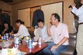 2022年7月31日 (日) 23:21時点における版のサムネイル