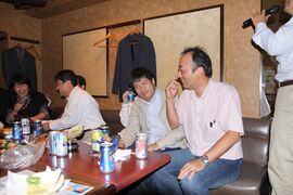 H28 3DClass 2009 10 11 20 44 18.jpg