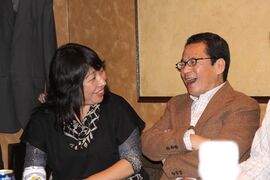 H28 3DClass 2009 10 11 20 48 00.jpg