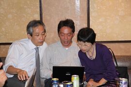 H28 3DClass 2009 10 11 20 48 29.jpg