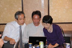 H28 3DClass 2009 10 11 20 48 29.jpg